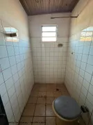 Casa com 2 Quartos à venda, 420m² no Jardim Aeroporto, Campo Mourão - Foto 6