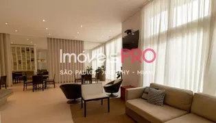 Apartamento com 3 Quartos à venda, 109m² no Jardim Aeroporto, São Paulo - Foto 36