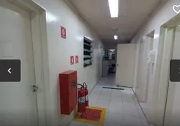 Prédio Inteiro para alugar, 1200m² no Vila Andrade, São Paulo - Foto 19