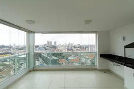 Apartamento com 3 Quartos para alugar, 110m² no Vila Formosa, São Paulo - Foto 26
