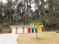 Terreno / Lote / Condomínio à venda, 646m² no Paiao, Guararema - Foto 3