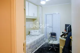 Casa com 4 Quartos à venda, 400m² no Retiro, Jundiaí - Foto 13