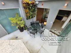 Cobertura com 3 Quartos à venda, 273m² no Jardim Oceanico, Rio de Janeiro - Foto 33