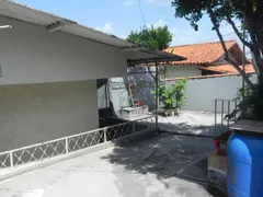 Casa com 2 Quartos à venda, 400m² no Caiçaras, Belo Horizonte - Foto 43