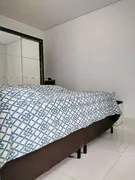 Apartamento com 2 Quartos à venda, 144m² no Jardim Santa Rosalia, Sorocaba - Foto 11