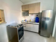 Apartamento com 3 Quartos à venda, 80m² no Vila Santa Catarina, Americana - Foto 20