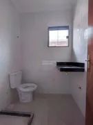 Casa com 2 Quartos à venda, 69m² no Praia do Hospício, Araruama - Foto 21