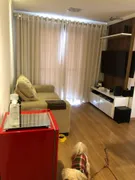 Apartamento com 2 Quartos à venda, 53m² no Vila Progresso, Campinas - Foto 24