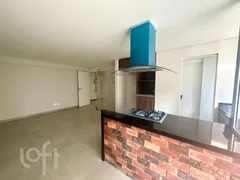 Apartamento com 2 Quartos à venda, 63m² no Savassi, Belo Horizonte - Foto 2