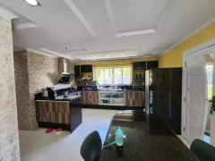 Casa com 5 Quartos à venda, 319m² no Carlos Guinle, Teresópolis - Foto 16