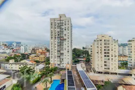 Apartamento com 2 Quartos à venda, 71m² no Jardim Botânico, Porto Alegre - Foto 33