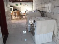 Casa de Condomínio com 3 Quartos à venda, 240m² no Parque Paulistano, Cotia - Foto 20