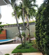 Casa de Condomínio com 7 Quartos à venda, 1038m² no Barra da Tijuca, Rio de Janeiro - Foto 14