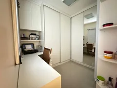 Casa de Condomínio com 3 Quartos à venda, 160m² no Condominio The Palms, Uberlândia - Foto 22