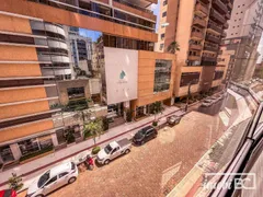 Apartamento com 3 Quartos à venda, 111m² no Centro, Balneário Camboriú - Foto 16
