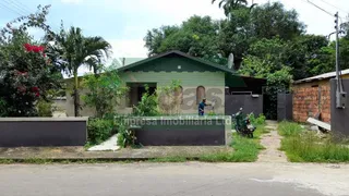 Casa com 3 Quartos à venda, 247m² no , Novo Airão - Foto 2