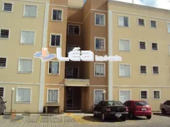 Apartamento com 2 Quartos à venda, 52m² no Vila Urupês, Suzano - Foto 2