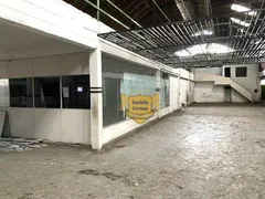 Galpão / Depósito / Armazém para alugar, 2000m² no São Lourenço, Niterói - Foto 3