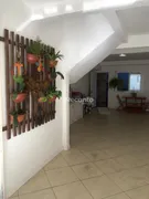 Casa com 4 Quartos à venda, 174m² no Centro, Canela - Foto 34