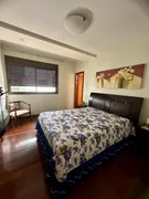 Apartamento com 5 Quartos à venda, 200m² no Lourdes, Belo Horizonte - Foto 7