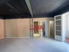 Loja / Salão / Ponto Comercial para alugar, 159m² no Centro, Nova Iguaçu - Foto 12