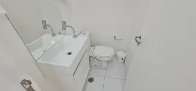 Conjunto Comercial / Sala à venda, 38m² no Consolação, São Paulo - Foto 15