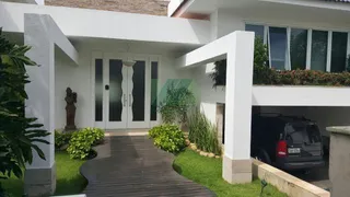 Casa com 4 Quartos à venda, 600m² no Barra da Tijuca, Rio de Janeiro - Foto 2