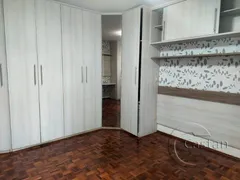 Casa com 2 Quartos à venda, 270m² no Móoca, São Paulo - Foto 21