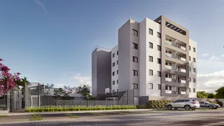 Aurium Home | 78M² - Apartamento no Setor Sul, Formosa - Foto 14