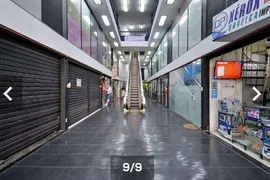 Loja / Salão / Ponto Comercial à venda, 22m² no Sé, São Paulo - Foto 1