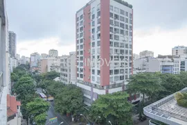 Cobertura com 4 Quartos à venda, 190m² no Leblon, Rio de Janeiro - Foto 10