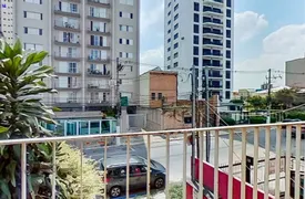 Sobrado com 3 Quartos à venda, 132m² no Pinheiros, São Paulo - Foto 14