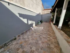 Casa com 3 Quartos à venda, 189m² no Núcleo Habitacional Castelo Branco, Marília - Foto 13
