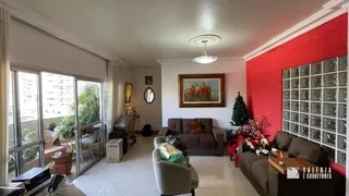 Apartamento com 3 Quartos à venda, 200m² no Nazaré, Belém - Foto 1