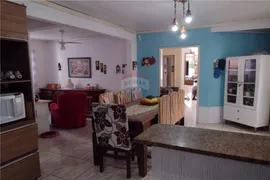 Casa com 3 Quartos à venda, 148m² no Sao Jorge, Capão da Canoa - Foto 12