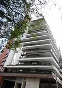 Apartamento com 3 Quartos à venda, 234m² no Água Verde, Curitiba - Foto 1