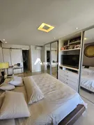 Casa de Condomínio com 5 Quartos à venda, 750m² no Piatã, Salvador - Foto 35