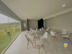 Apartamento com 2 Quartos à venda, 70m² no Jardim Pioneira, Cotia - Foto 24