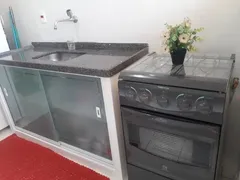 Apartamento com 2 Quartos à venda, 57m² no Mirim, Praia Grande - Foto 5