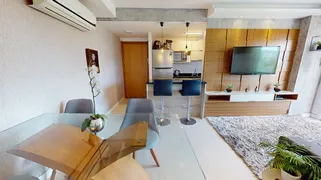 Apartamento com 2 Quartos à venda, 83m² no Jardim Europa, Porto Alegre - Foto 12