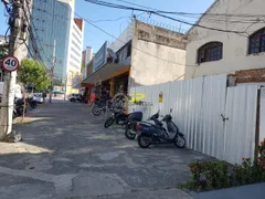 Loja / Salão / Ponto Comercial para alugar, 312m² no Maruípe, Vitória - Foto 3