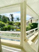 Casa com 3 Quartos à venda, 397m² no Alphaville, Santana de Parnaíba - Foto 15