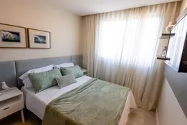 Apartamento com 2 Quartos à venda, 54m² no Imbuí, Salvador - Foto 20