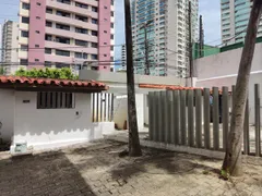 Casa com 5 Quartos para alugar, 2381m² no Manoel Dias Branco, Fortaleza - Foto 81