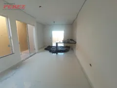 Casa com 4 Quartos à venda, 135m² no Portal de Versalhes 2, Londrina - Foto 9