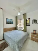 Apartamento com 2 Quartos à venda, 77m² no Centro, Cabo Frio - Foto 23