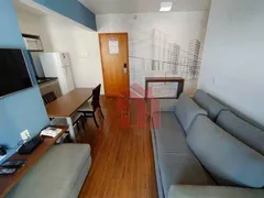 Flat com 2 Quartos à venda, 54m² no Cidade Monções, São Paulo - Foto 3