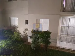 Apartamento com 2 Quartos à venda, 51m² no Vila Antonieta, São Paulo - Foto 9