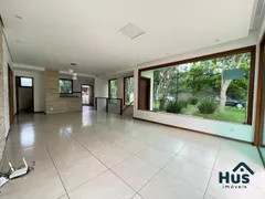 Casa de Condomínio com 3 Quartos à venda, 332m² no Nacional, Contagem - Foto 4