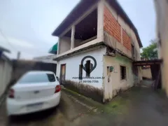 Casa com 3 Quartos à venda, 82m² no Inhoaíba, Rio de Janeiro - Foto 18